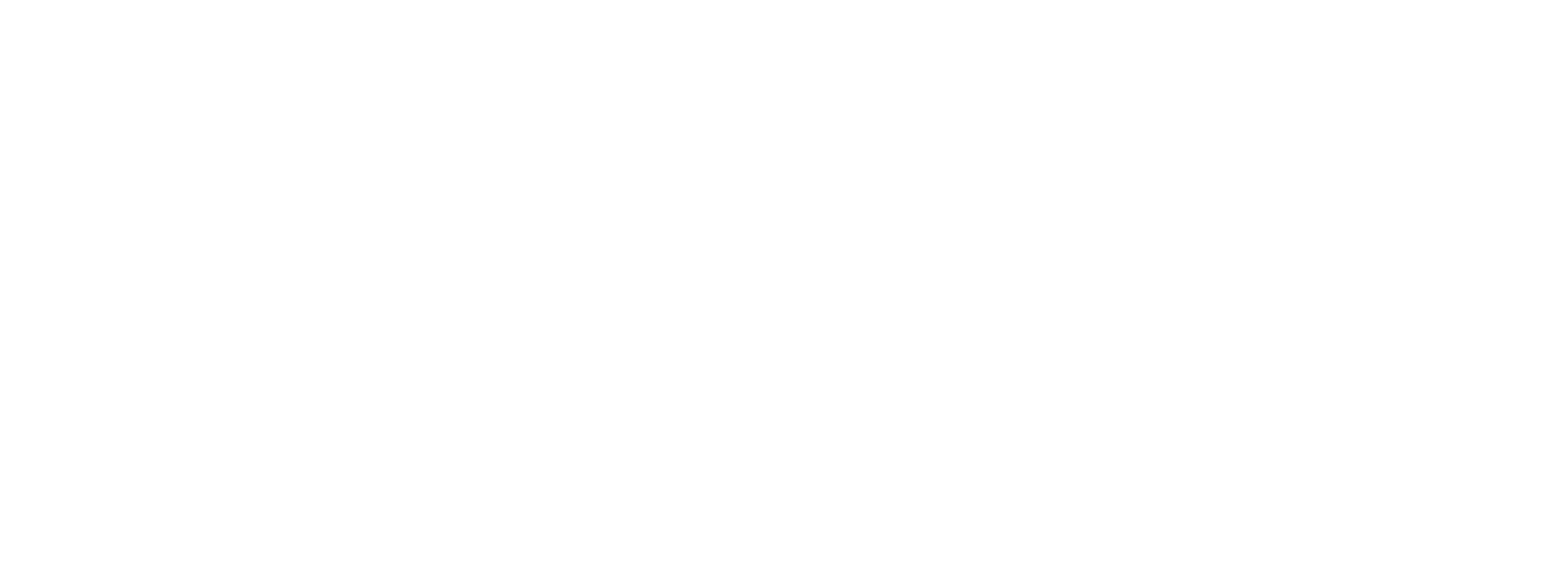 FindMyInk logo
